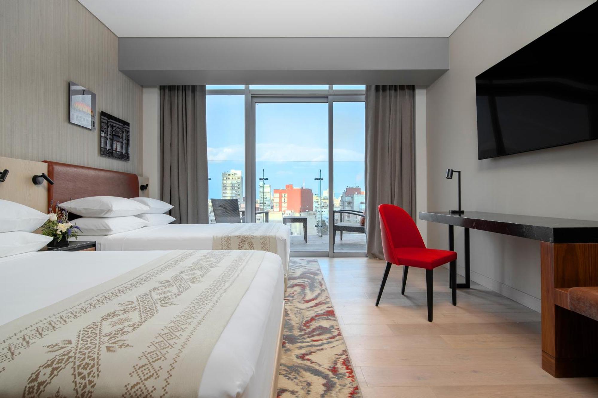 Hyatt Regency Mexico City Insurgentes Wtc Kültér fotó